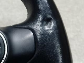 Руль SOUL PS 13-19 2014 2.0 G4NC