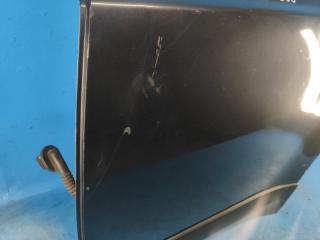 Дверь задняя левая OUTBACK 09-14 BR 2012 2.5