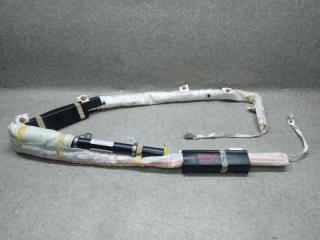 Подушка безопасности (штора) правая KIA SOUL PS 13-19 2014