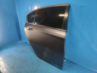 Дверь задняя правая ACCORD CR 13-18 2014 2.4