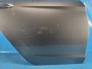 Дверь задняя правая ACCORD CR 13-18 2014 2.4