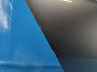 Дверь задняя правая ACCORD CR 13-18 2014 2.4