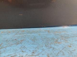 Дверь задняя правая ACCORD CR 13-18 2014 2.4