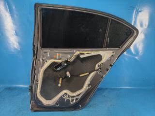 Дверь задняя правая ACCORD CR 13-18 2014 2.4