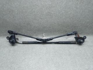 Трапеция стеклоочистителей KIA SOUL PS 13-19 2014