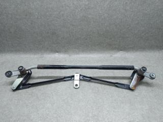 Трапеция стеклоочистителей SOUL PS 13-19 2014 2.0 G4NC