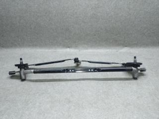 Трапеция стеклоочистителей KIA SOUL PS 13-19 2.0 G4NC