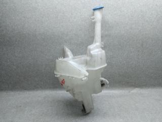 Бачок омывателя KIA SOUL PS 13-19 2014 Б/У Бачок омывателя KIA SOUL PS 13-19 2014