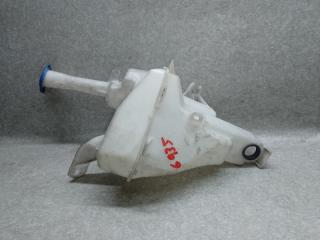 Бачок омывателя SOUL PS 13-19 2014 2.0 G4NC