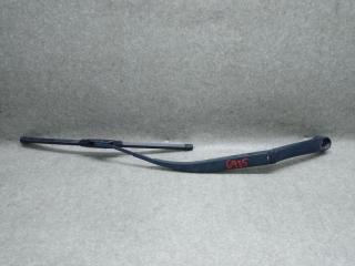 Поводок стеклоочистителя передний правый KIA SOUL PS 13-19 2014