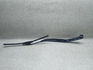 Поводок стеклоочистителя передний правый SOUL PS 13-19 2014 2.0 G4NC