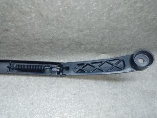 Поводок стеклоочистителя передний правый KIA SOUL PS 13-19 2.0 G4NC