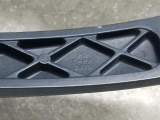 Поводок стеклоочистителя передний правый SOUL PS 13-19 2014 2.0 G4NC