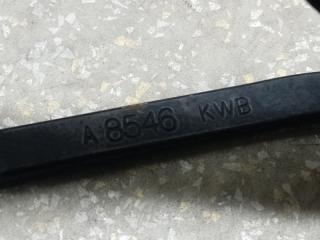 Поводок стеклоочистителя передний правый SOUL PS 13-19 2014 2.0 G4NC