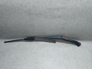 Поводок стеклоочистителя передний левый KIA SOUL PS 13-19 2014