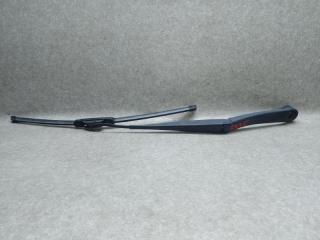 Поводок стеклоочистителя передний левый SOUL PS 13-19 2014 2.0 G4NC