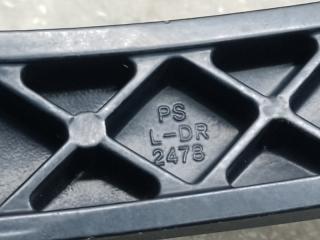 Поводок стеклоочистителя передний левый SOUL PS 13-19 2014 2.0 G4NC