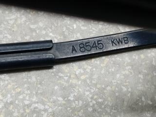 Поводок стеклоочистителя передний левый SOUL PS 13-19 2014 2.0 G4NC