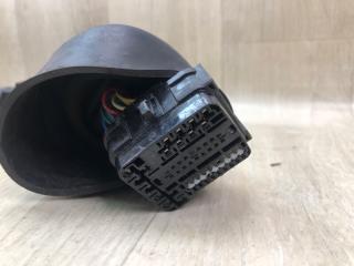 Проводка подкапотная Q50 20- 3.0 VR30DDTT