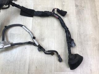 Проводка подкапотная INFINITI Q50 20- 3.0 VR30DDTT