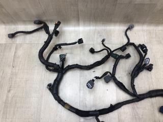 Проводка подкапотная Q50 20- 3.0 VR30DDTT