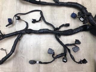 Проводка подкапотная Q50 20- 3.0 VR30DDTT