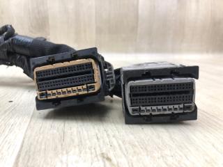 Проводка подкапотная Q50 20- 3.0 VR30DDTT