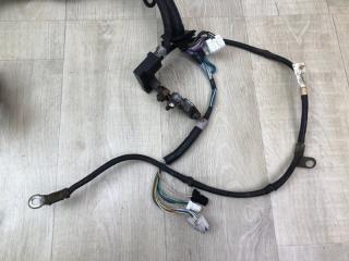 Проводка подкапотная PATHFINDER R52 12-21 2013 3.5 VQ35DE