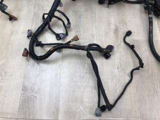 Проводка подкапотная PATHFINDER R52 12-21 2013 3.5 VQ35DE