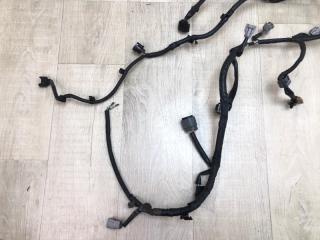 Проводка подкапотная PATHFINDER R52 12-21 2013 3.5 VQ35DE