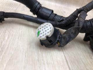 Проводка подкапотная PATHFINDER R52 12-21 2013 3.5 VQ35DE