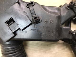 Проводка подкапотная PATHFINDER R52 12-21 2013 3.5 VQ35DE