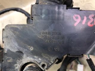 Проводка подкапотная PATHFINDER R52 12-21 2013 3.5 VQ35DE