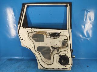 Дверь задняя левая X-TRAIL/ROGUE T32 13-20 2016 2.5 QR25DE