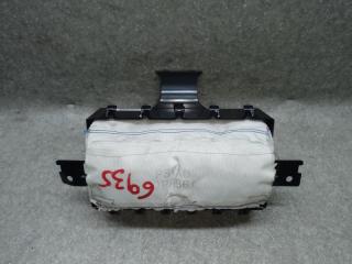 Подушка безопасности пассажира KIA SOUL PS 13-19 2014