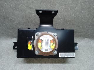 Подушка безопасности пассажира SOUL PS 13-19 2014 2.0 G4NC