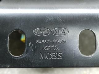 Подушка безопасности пассажира SOUL PS 13-19 2014 2.0 G4NC