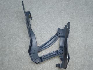 Петля капота левая KIA SOUL PS 13-19 2.0 G4NC