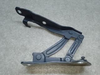 Петля капота правая SOUL PS 13-19 2014 2.0 G4NC