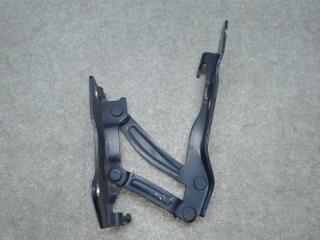 Петля капота правая KIA SOUL PS 13-19 2.0 G4NC