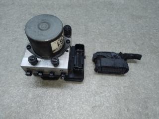 Блок ABS KIA SOUL PS 13-19 2014