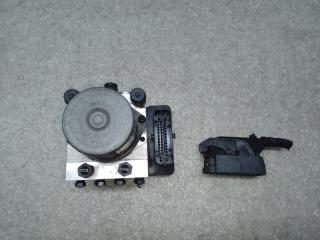 Блок ABS SOUL PS 13-19 2014 2.0 G4NC