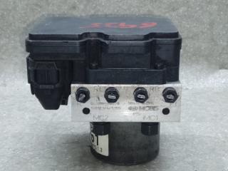 Блок ABS KIA SOUL PS 13-19 2.0 G4NC