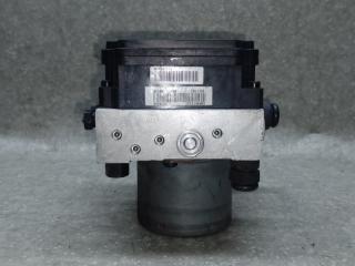 Блок ABS SOUL PS 13-19 2014 2.0 G4NC