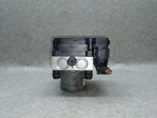 Блок ABS SOUL PS 13-19 2014 2.0 G4NC