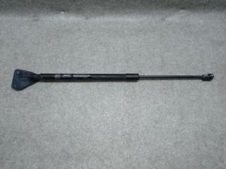 Амортизатор крышки багажника правый KIA SOUL PS 13-19 2014