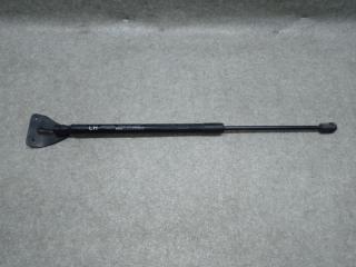 Амортизатор крышки багажника левый KIA SOUL PS 13-19 2014