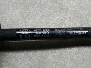 Амортизатор крышки багажника левый SOUL PS 13-19 2014 2.0 G4NC