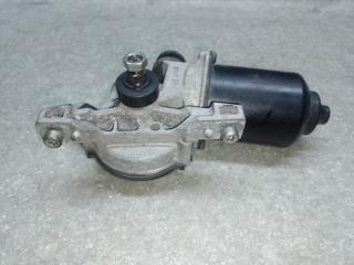 Моторчик стеклоочистителя передний SOUL PS 13-19 2014 2.0 G4NC