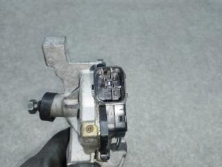 Моторчик стеклоочистителя передний KIA SOUL PS 13-19 2.0 G4NC